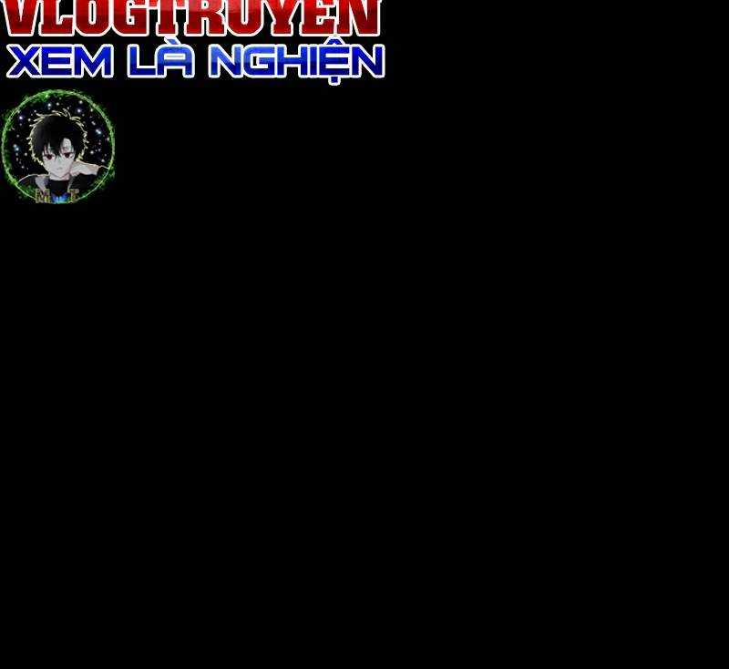 Mình Tao Là Siêu Việt Giả Mạnh Nhất! 11 trang 105