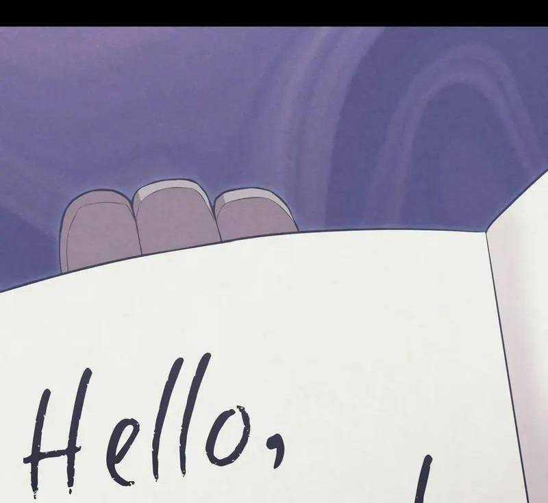 Mình Tao Là Siêu Việt Giả Mạnh Nhất! 11 trang 106