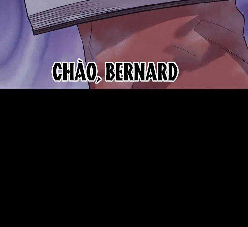 Mình Tao Là Siêu Việt Giả Mạnh Nhất! 11 trang 108