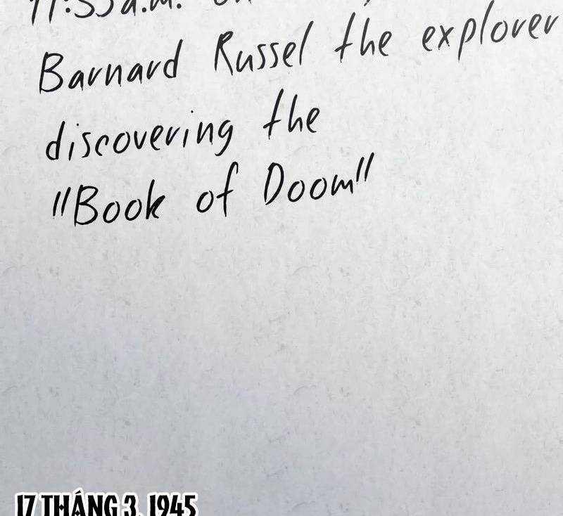 Mình Tao Là Siêu Việt Giả Mạnh Nhất! 11 trang 110