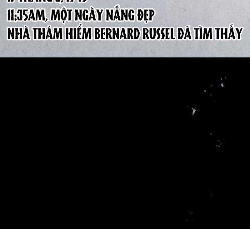 Mình Tao Là Siêu Việt Giả Mạnh Nhất! 11 trang 111