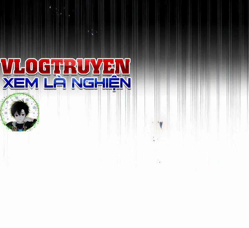 Mình Tao Là Siêu Việt Giả Mạnh Nhất! 11 trang 113