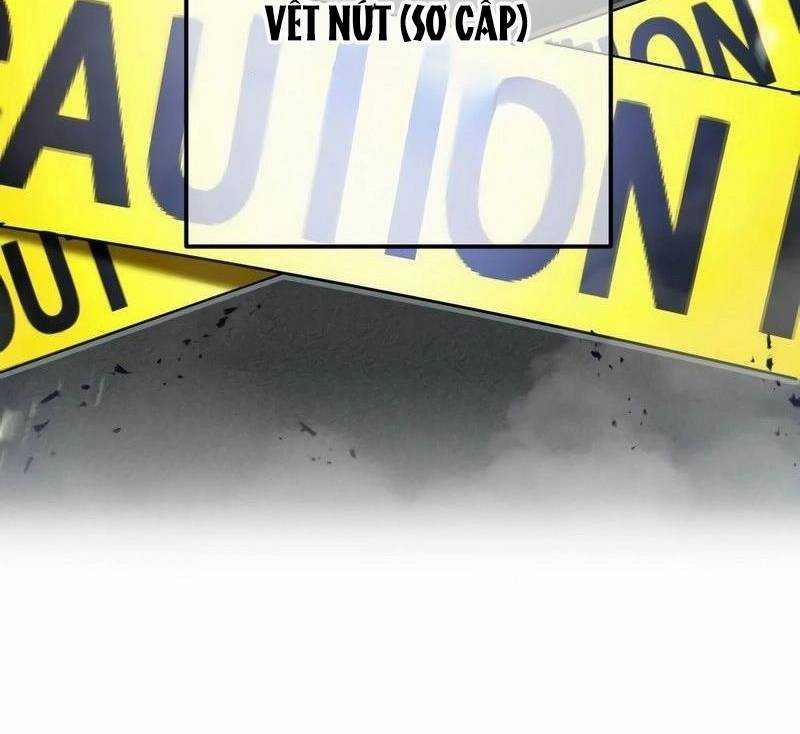 Mình Tao Là Siêu Việt Giả Mạnh Nhất! 11 trang 119