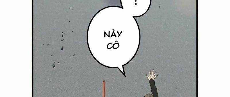 Mình Tao Là Siêu Việt Giả Mạnh Nhất! 11 trang 122