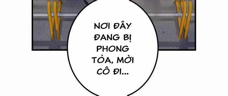 Mình Tao Là Siêu Việt Giả Mạnh Nhất! 11 trang 124