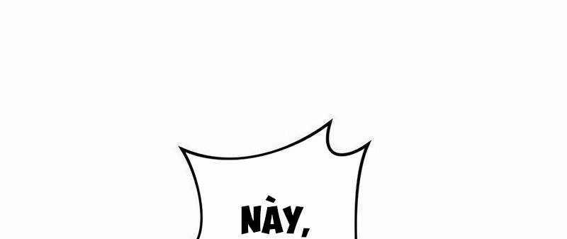 Mình Tao Là Siêu Việt Giả Mạnh Nhất! 11 trang 126