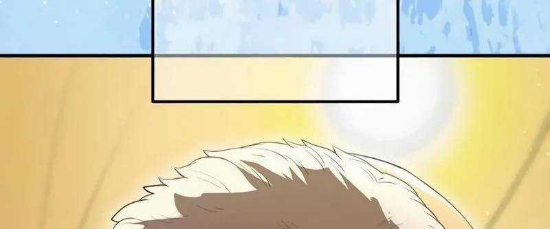 Mình Tao Là Siêu Việt Giả Mạnh Nhất! 11 trang 13