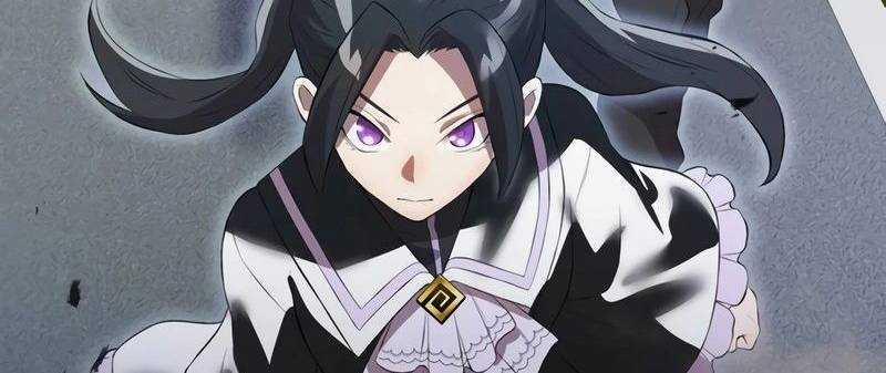 Mình Tao Là Siêu Việt Giả Mạnh Nhất! 11 trang 130