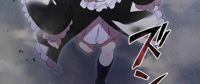 Mình Tao Là Siêu Việt Giả Mạnh Nhất! 11 trang 131