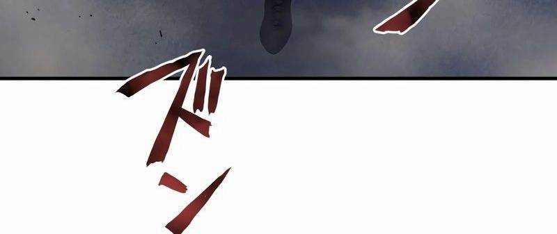 Mình Tao Là Siêu Việt Giả Mạnh Nhất! 11 trang 132