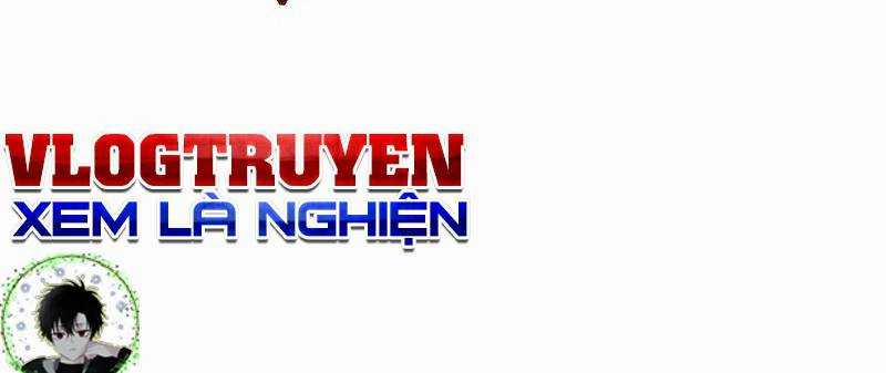 Mình Tao Là Siêu Việt Giả Mạnh Nhất! 11 trang 133