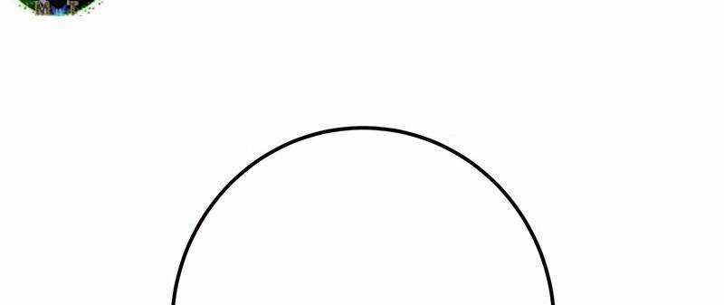 Mình Tao Là Siêu Việt Giả Mạnh Nhất! 11 trang 134