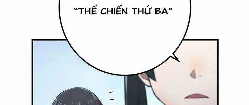 Mình Tao Là Siêu Việt Giả Mạnh Nhất! 11 trang 135
