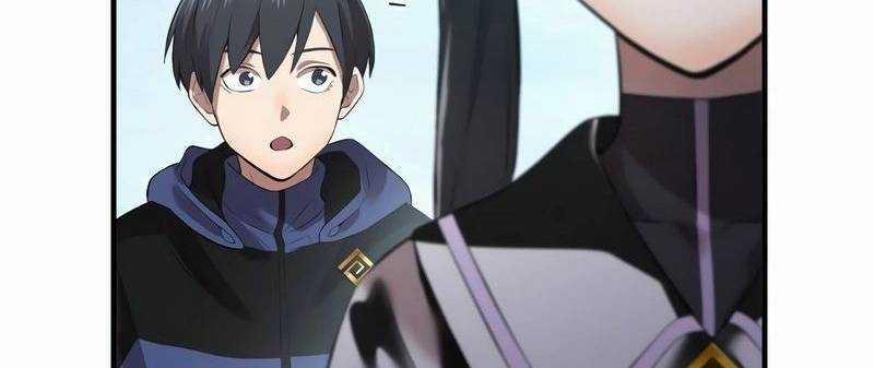 Mình Tao Là Siêu Việt Giả Mạnh Nhất! 11 trang 136