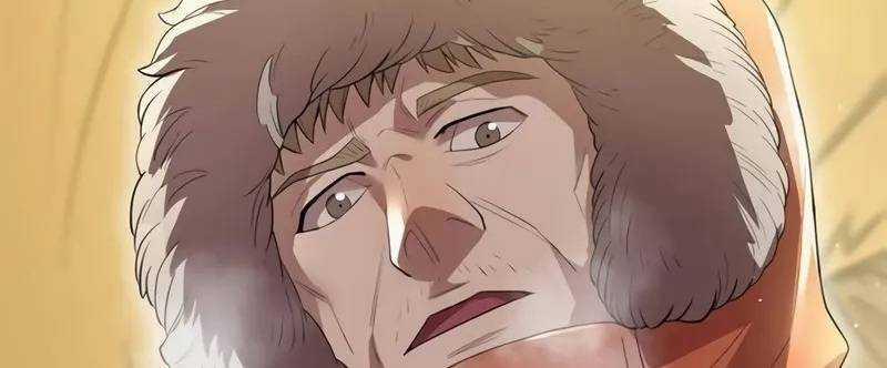 Mình Tao Là Siêu Việt Giả Mạnh Nhất! 11 trang 14