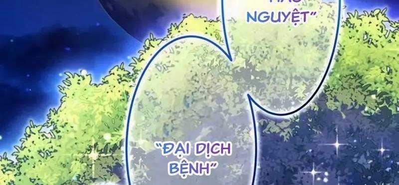 Mình Tao Là Siêu Việt Giả Mạnh Nhất! 11 trang 141