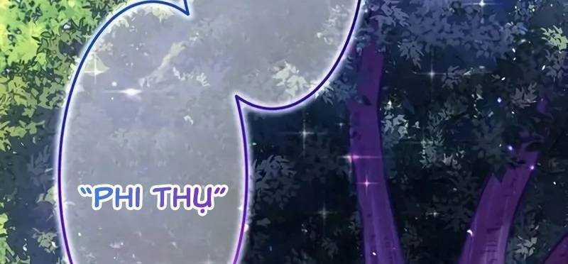 Mình Tao Là Siêu Việt Giả Mạnh Nhất! 11 trang 142