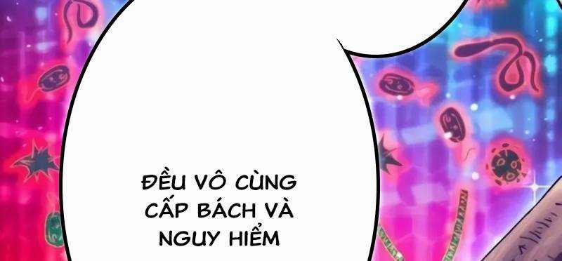 Mình Tao Là Siêu Việt Giả Mạnh Nhất! 11 trang 145