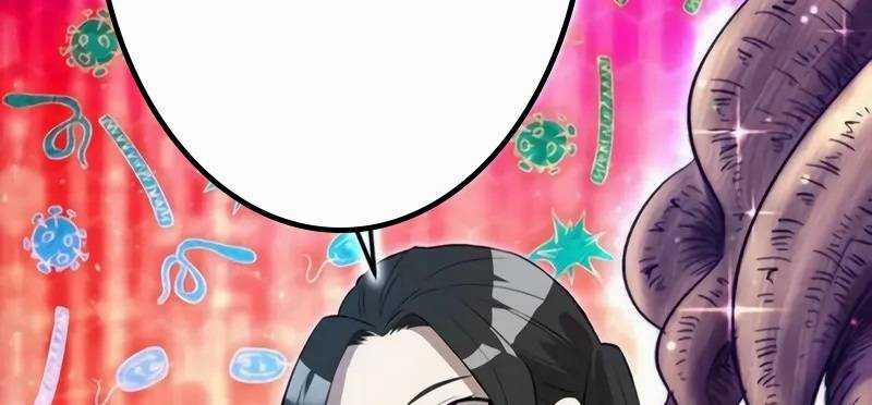 Mình Tao Là Siêu Việt Giả Mạnh Nhất! 11 trang 146