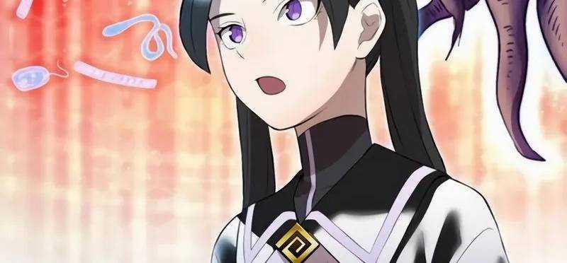 Mình Tao Là Siêu Việt Giả Mạnh Nhất! 11 trang 147