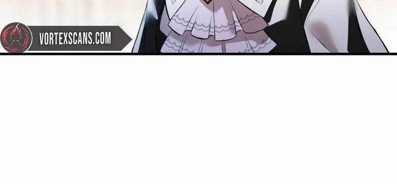 Mình Tao Là Siêu Việt Giả Mạnh Nhất! 11 trang 148