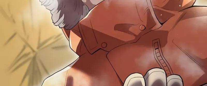 Mình Tao Là Siêu Việt Giả Mạnh Nhất! 11 trang 15