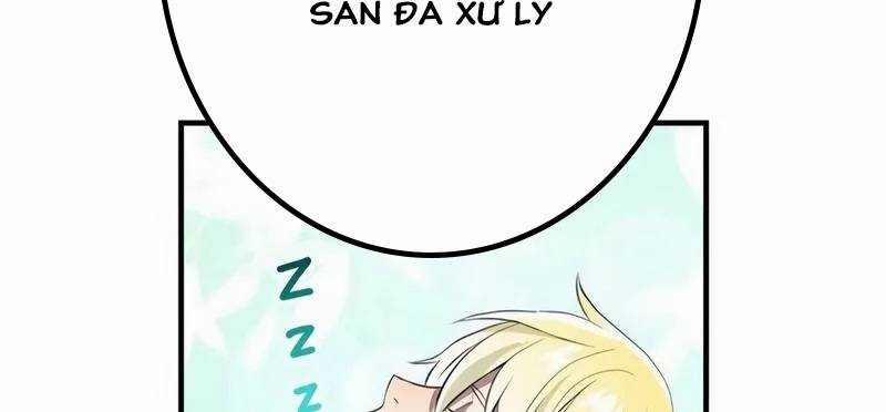 Mình Tao Là Siêu Việt Giả Mạnh Nhất! 11 trang 150