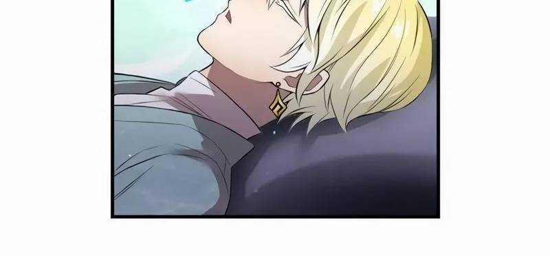 Mình Tao Là Siêu Việt Giả Mạnh Nhất! 11 trang 151