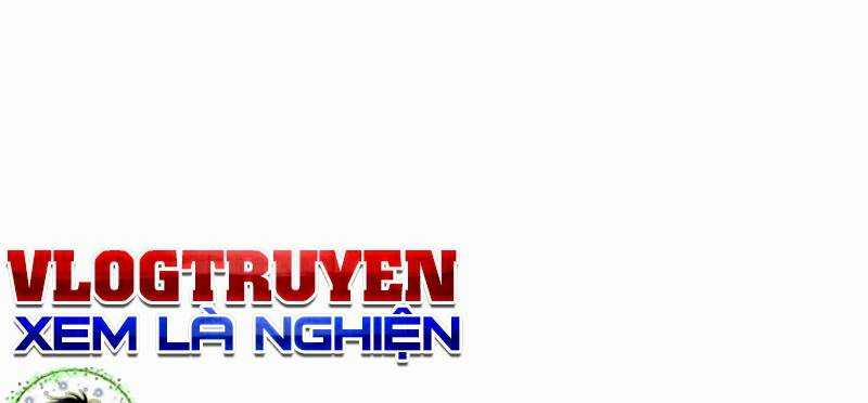 Mình Tao Là Siêu Việt Giả Mạnh Nhất! 11 trang 152