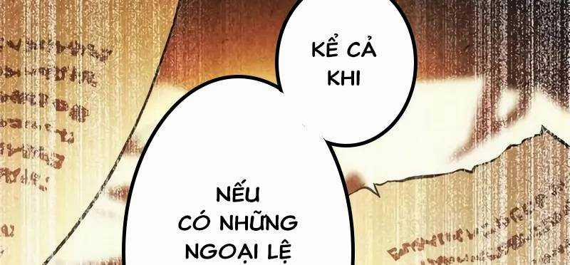 Mình Tao Là Siêu Việt Giả Mạnh Nhất! 11 trang 154