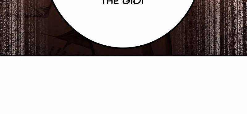 Mình Tao Là Siêu Việt Giả Mạnh Nhất! 11 trang 158