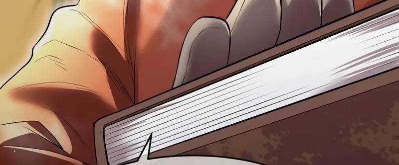 Mình Tao Là Siêu Việt Giả Mạnh Nhất! 11 trang 16