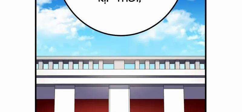 Mình Tao Là Siêu Việt Giả Mạnh Nhất! 11 trang 161