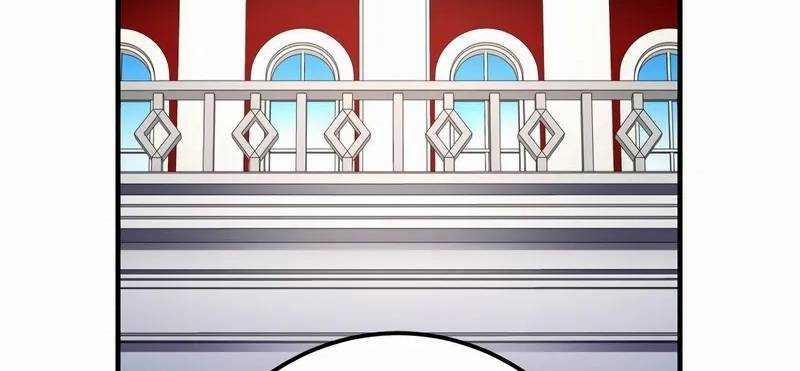 Mình Tao Là Siêu Việt Giả Mạnh Nhất! 11 trang 162