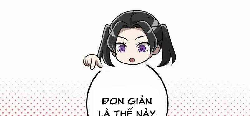 Mình Tao Là Siêu Việt Giả Mạnh Nhất! 11 trang 166