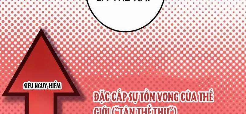 Mình Tao Là Siêu Việt Giả Mạnh Nhất! 11 trang 167