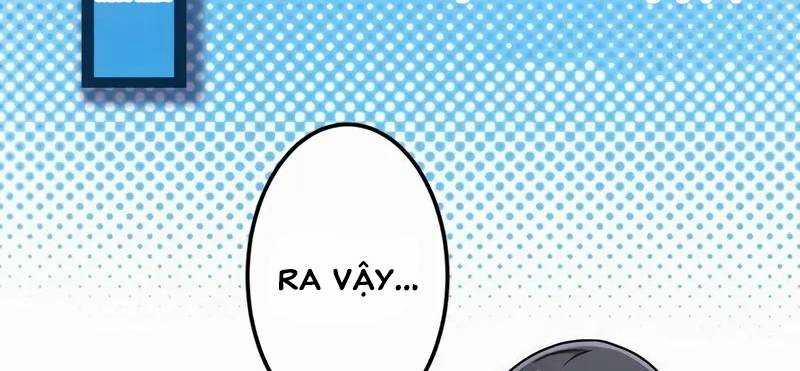 Mình Tao Là Siêu Việt Giả Mạnh Nhất! 11 trang 170