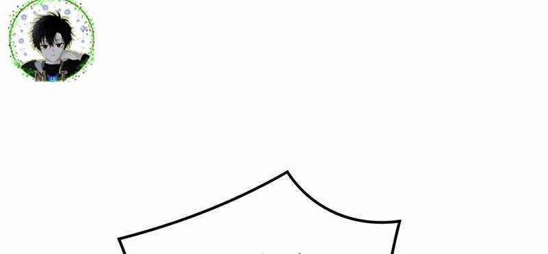 Mình Tao Là Siêu Việt Giả Mạnh Nhất! 11 trang 173