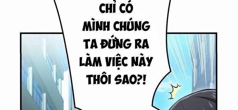 Mình Tao Là Siêu Việt Giả Mạnh Nhất! 11 trang 174