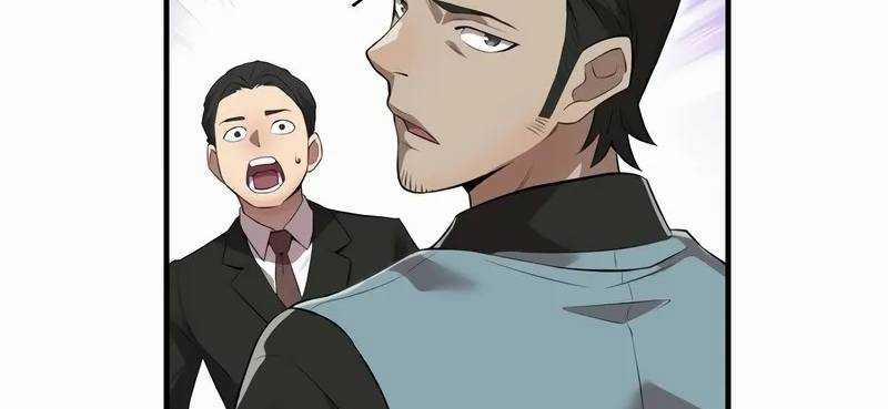 Mình Tao Là Siêu Việt Giả Mạnh Nhất! 11 trang 182