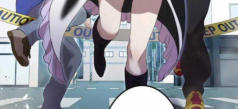 Mình Tao Là Siêu Việt Giả Mạnh Nhất! 11 trang 188