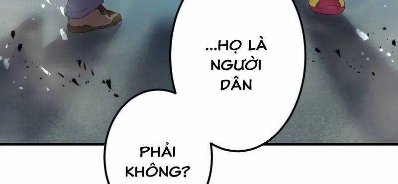 Mình Tao Là Siêu Việt Giả Mạnh Nhất! 11 trang 189