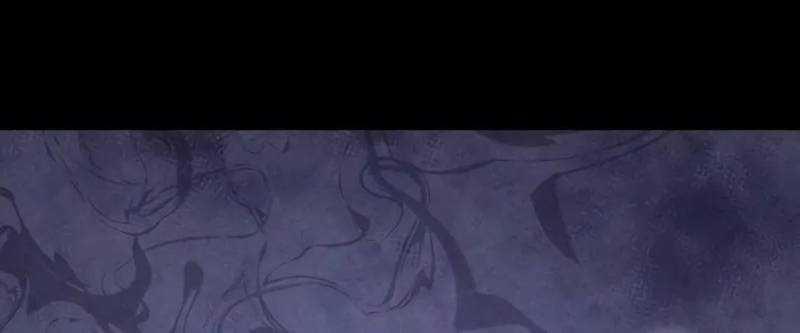 Mình Tao Là Siêu Việt Giả Mạnh Nhất! 11 trang 19