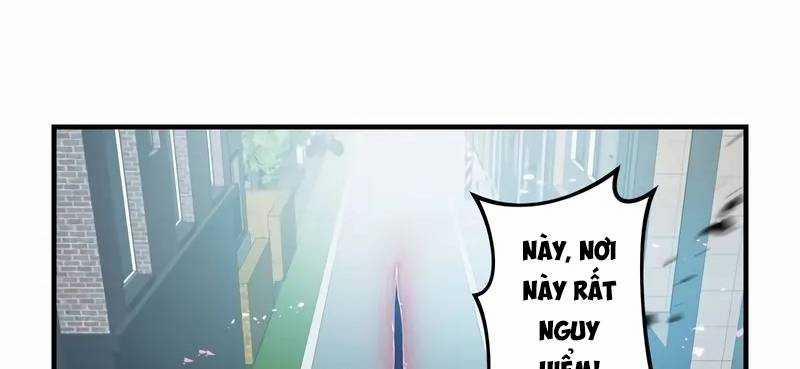 Mình Tao Là Siêu Việt Giả Mạnh Nhất! 11 trang 192