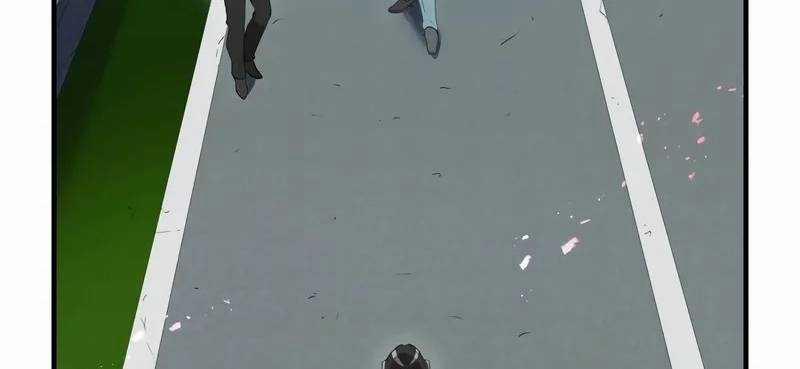 Mình Tao Là Siêu Việt Giả Mạnh Nhất! 11 trang 194