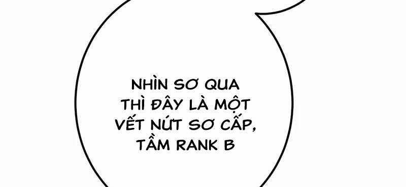 Mình Tao Là Siêu Việt Giả Mạnh Nhất! 11 trang 197