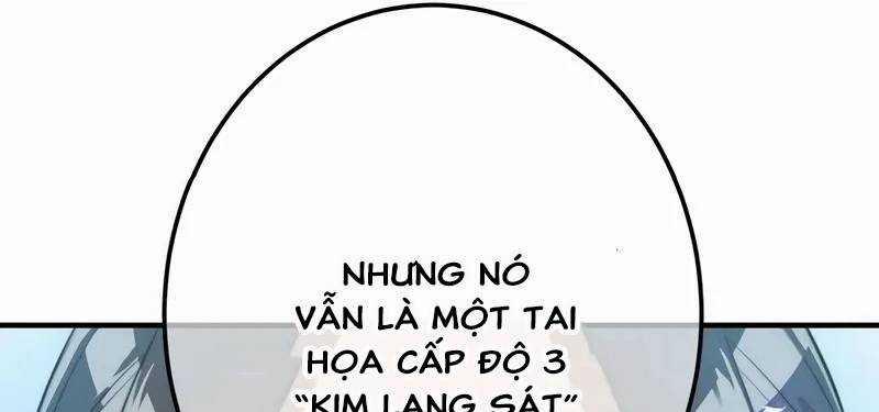 Mình Tao Là Siêu Việt Giả Mạnh Nhất! 11 trang 200