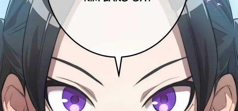 Mình Tao Là Siêu Việt Giả Mạnh Nhất! 11 trang 201