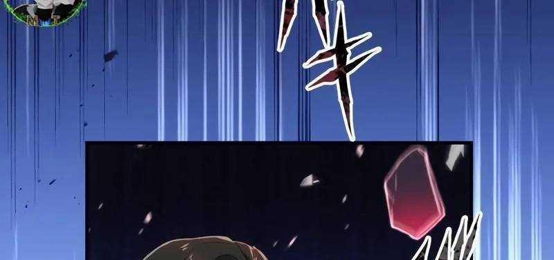 Mình Tao Là Siêu Việt Giả Mạnh Nhất! 11 trang 208