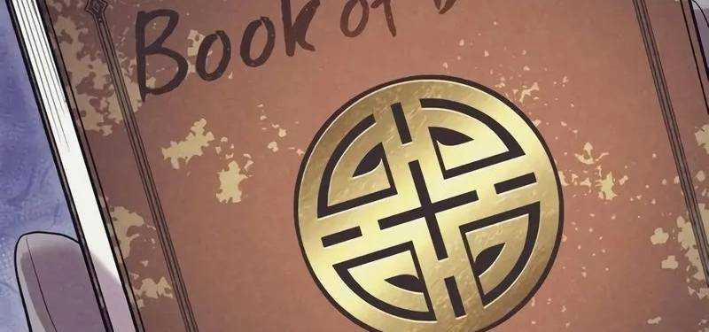 Mình Tao Là Siêu Việt Giả Mạnh Nhất! 11 trang 21